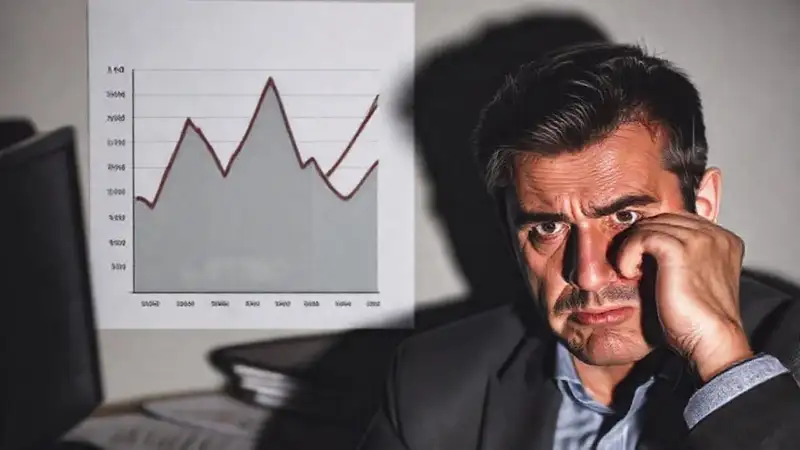 Inversiones Marfil: fraude y confusión financiera